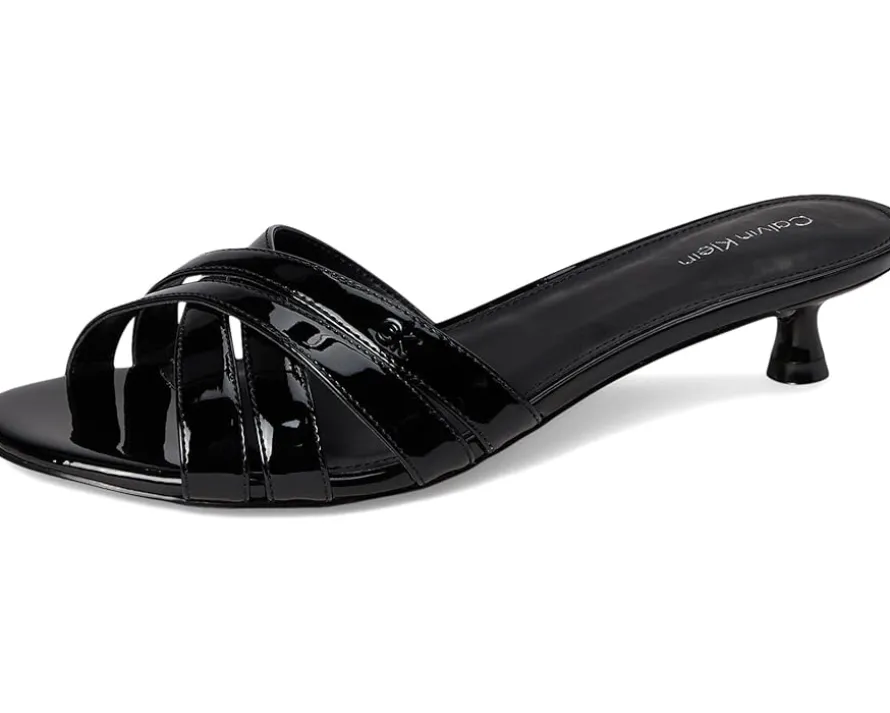 Calvin Klein Gabbie Women's