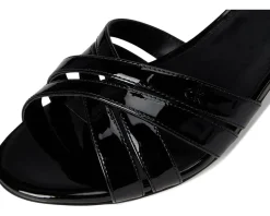 Calvin Klein Gabbie Women's