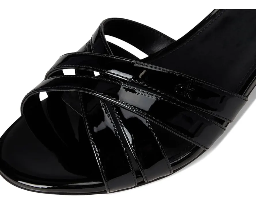 Calvin Klein Gabbie Women's