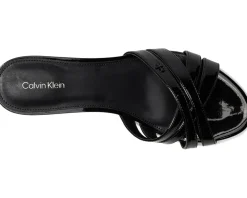 Calvin Klein Gabbie Women's