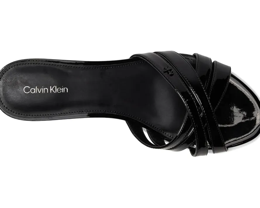 Calvin Klein Gabbie Women's