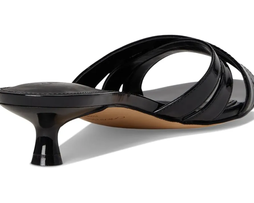 Calvin Klein Gabbie Women's