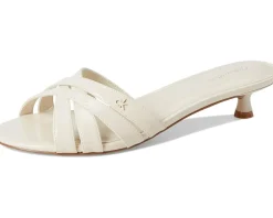 Calvin Klein Gabbie Women's