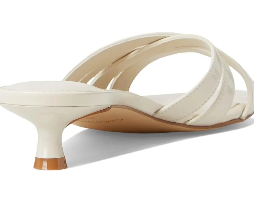 Calvin Klein Gabbie Women's