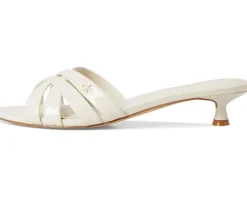 Calvin Klein Gabbie Women's