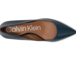 Calvin Klein Gabrianna Pump Women's