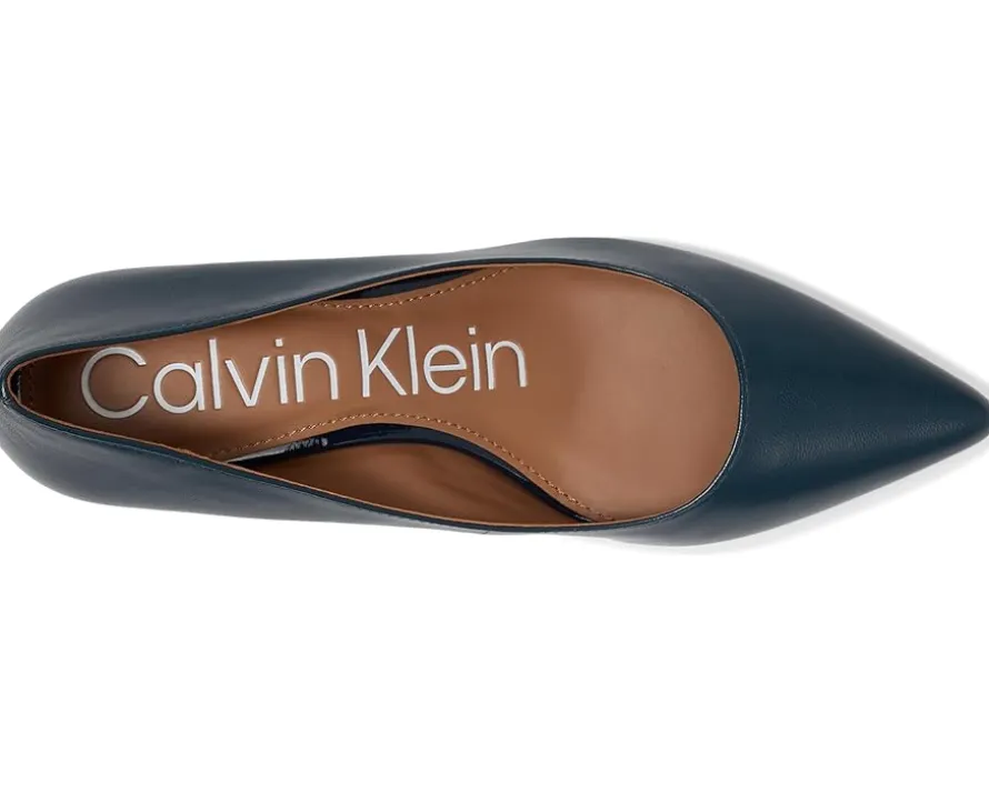 Calvin Klein Gabrianna Pump Women's