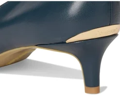 Calvin Klein Gabrianna Pump Women's