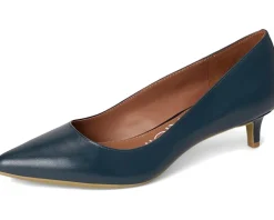 Calvin Klein Gabrianna Pump Women's