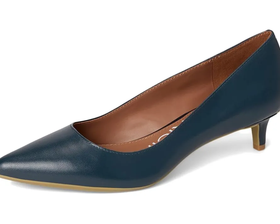 Calvin Klein Gabrianna Pump Women's