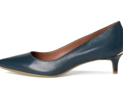Calvin Klein Gabrianna Pump Women's