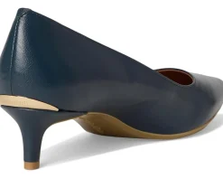 Calvin Klein Gabrianna Pump Women's