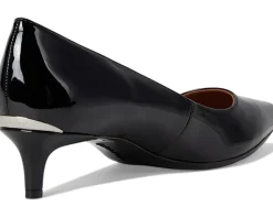 Calvin Klein Gabrianna 2 Women's