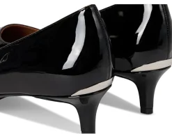 Calvin Klein Gabrianna 2 Women's