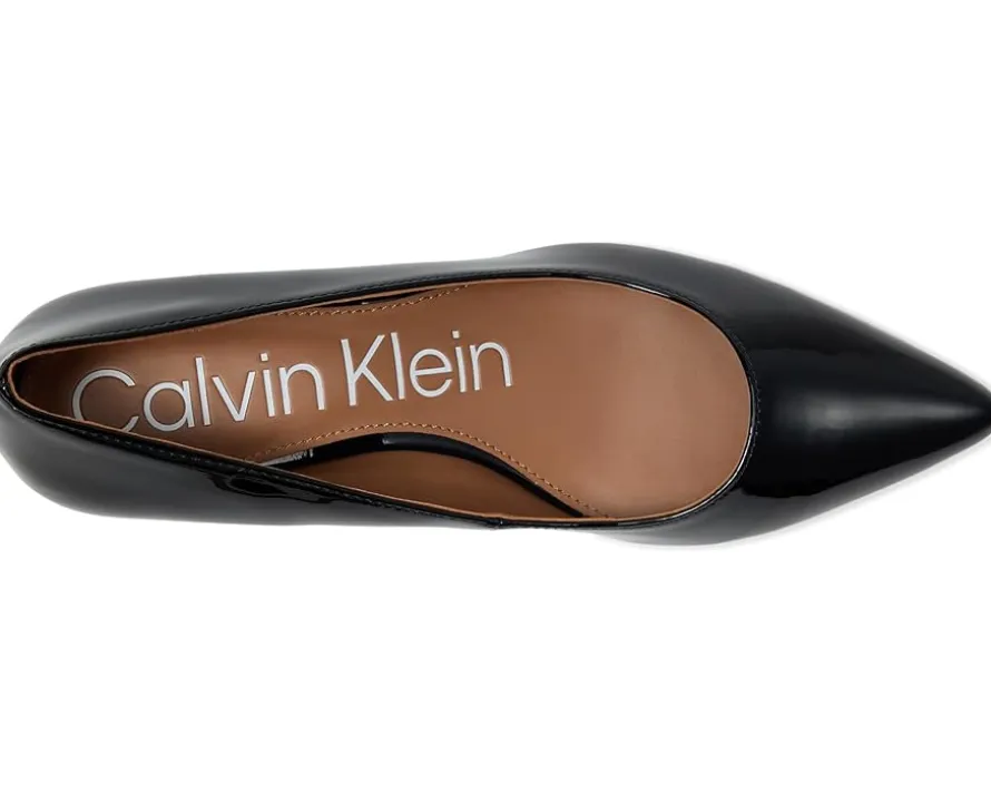 Calvin Klein Gabrianna 2 Women's