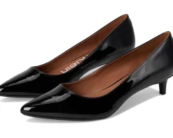 Calvin Klein Gabrianna 2 Women's