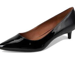 Calvin Klein Gabrianna 2 Women's