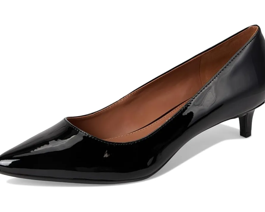Calvin Klein Gabrianna 2 Women's