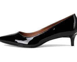 Calvin Klein Gabrianna 2 Women's