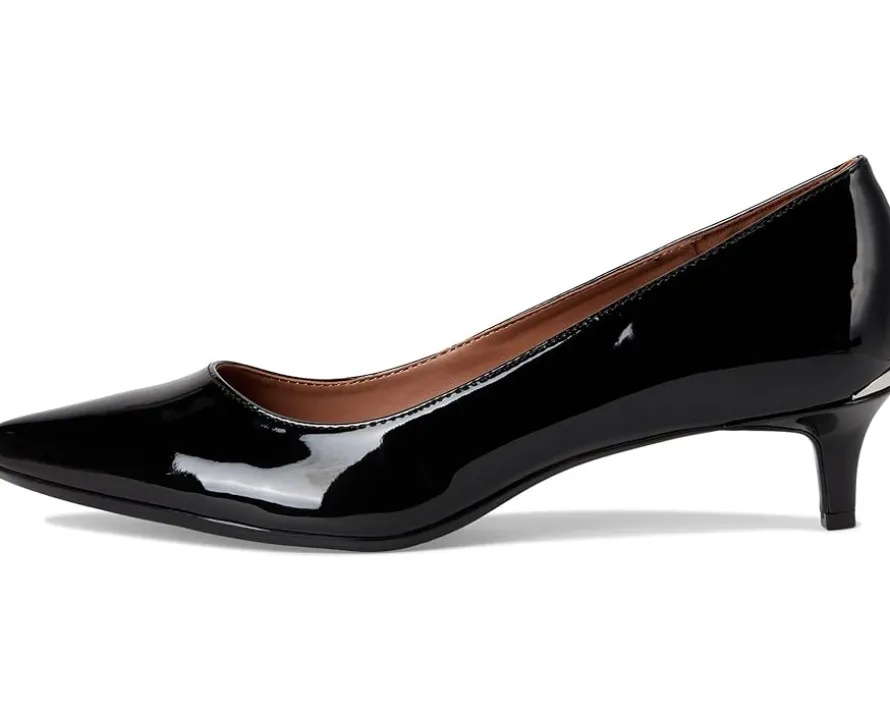 Calvin Klein Gabrianna 2 Women's