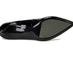 Calvin Klein Gabrianna 2 Women's