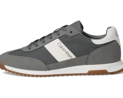 Calvin Klein Galent Men's