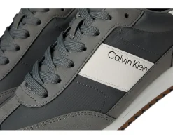 Calvin Klein Galent Men's