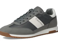 Calvin Klein Galent Men's