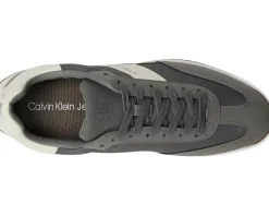 Calvin Klein Galent Men's
