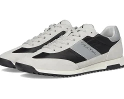 Calvin Klein Galent Men's