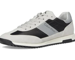 Calvin Klein Galent Men's