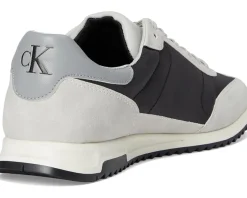 Calvin Klein Galent Men's