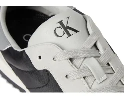 Calvin Klein Galent Men's