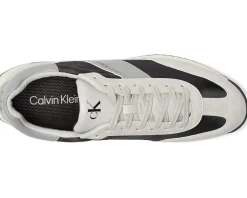 Calvin Klein Galent Men's