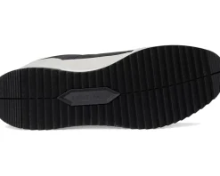 Calvin Klein Galent Men's