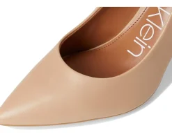 Calvin Klein Gayle Pump Women's