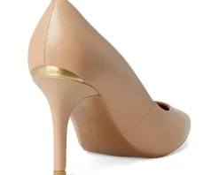 Calvin Klein Gayle Pump Women's