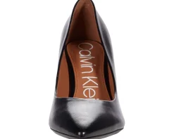Calvin Klein Gayle Pump Women's