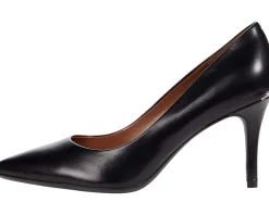 Calvin Klein Gayle Pump Women's