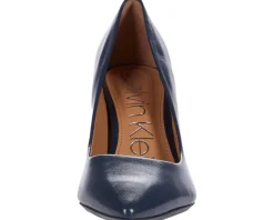 Calvin Klein Gayle Pump Women's