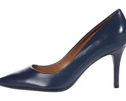 Calvin Klein Gayle Pump Women's