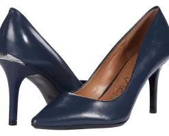 Calvin Klein Gayle Pump Women's