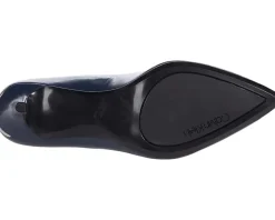 Calvin Klein Gayle Pump Women's