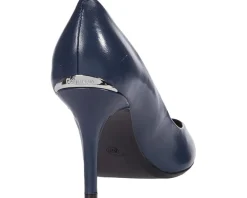 Calvin Klein Gayle Pump Women's