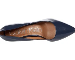 Calvin Klein Gayle Pump Women's