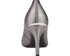 Calvin Klein Gayle Pump Women's