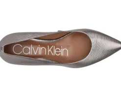 Calvin Klein Gayle Pump Women's