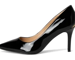 Calvin Klein Gayle Pump Women's
