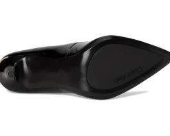 Calvin Klein Gayle Pump Women's