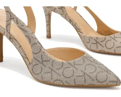 Calvin Klein Gerinny Women's